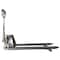 Eoslift 4,400 lbs. Weight Capacity, 27" x 48" Forks, Industrial Grade M20S Stainless Steel Hand Pallet Truck M20S - alternate 3